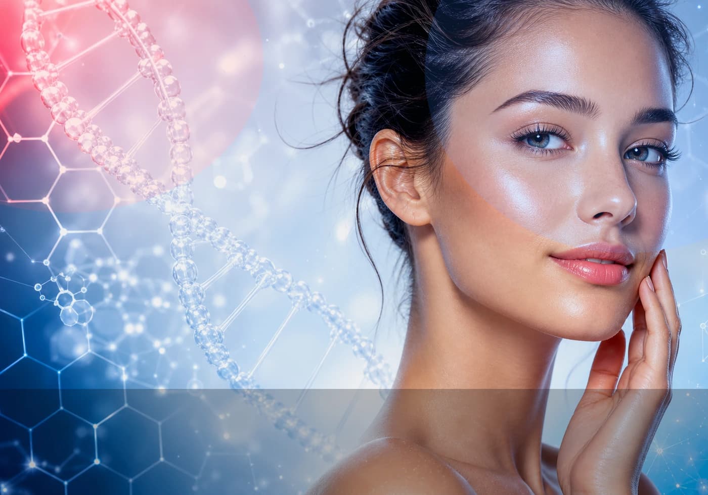 Skin & Hair GlowStrong category artwork